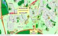 Parc Rosewood (D25), Condominium #154930722